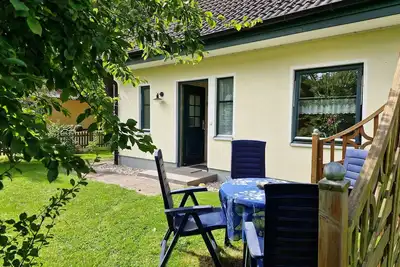 Image de Ferienwohnung Dück, Deutschland