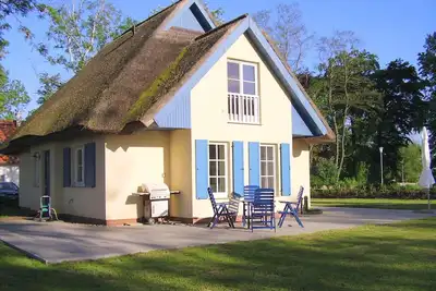 Image de Landhaus an der Wiek