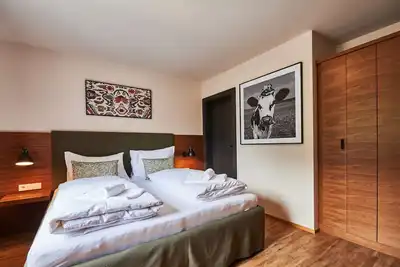 Image de Evi Apartments via we rent