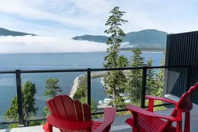 Image de Ocean Pearl (Oceanfront - Amazing Views ) H627189082