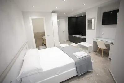 Image de Residenza Tropea Luxury & Charm