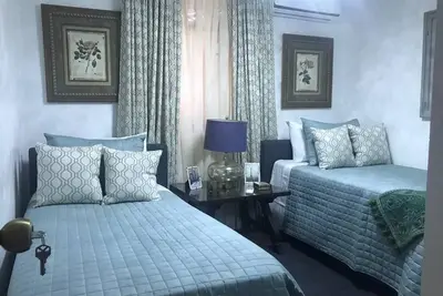 Image de apartment near the sea
