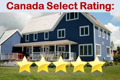 Image de Beach Paradise! Unmatchable Sunsets, Hot Tub, Luxurious Ocean View, A\/C, & more!