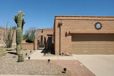 Image de Our unique Townhome in Green Valley