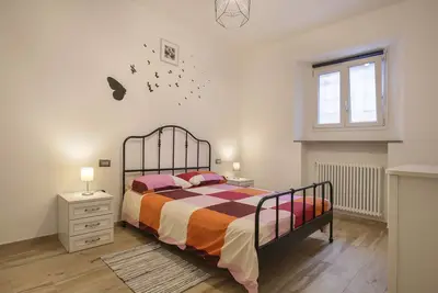 Image de Nice Apartment House 46