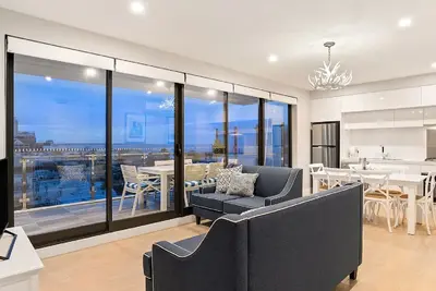 Image de Corporate Keys Premier 2 chambres dans les Hamptons