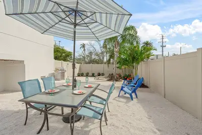 Image de Fall Into Paradise 7 Night Stay