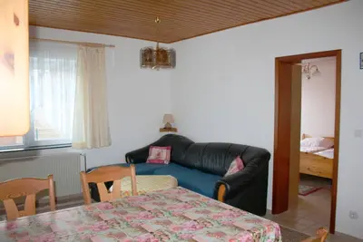 Image de Vacation home for 4 guests with 50m² in Kellenhusen (522)