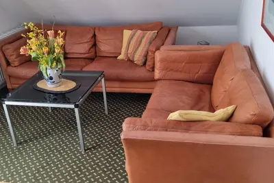 Image de Vacation apartment\/apartment for 4 guests with 43m² in Kellenhusen (2154)