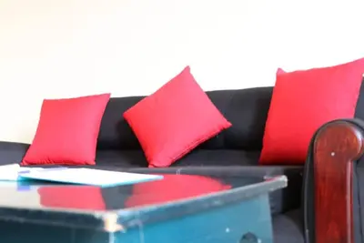 Image de Chetambe Executive Apartments in Bungoma Town. /19