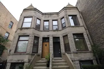 Image de Gorgeous 4/2. 5 Greystone Home | Wrigley