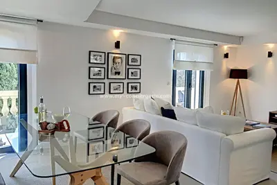 Image de Les Jardins Boreals