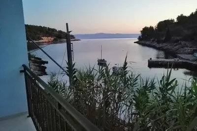 Image de Orsula's Beach House