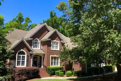 Image de Perfect Masters Rental - 6. 5 miles from Augusta National