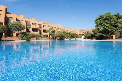 Image de Home2Book La Tejita Beach and Pool