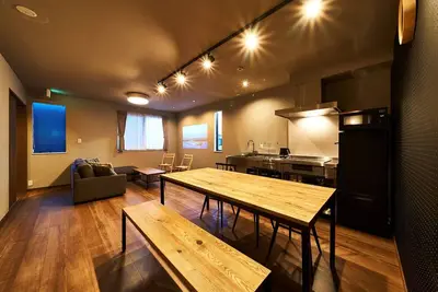 Image de Rakuten Stay House Kisarazu2LDK / Kisarazu Chiba