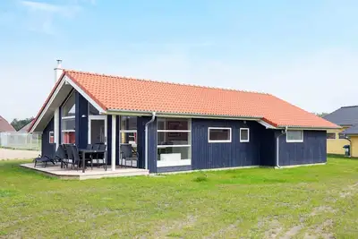 Image de Holiday Home in Großenbrode