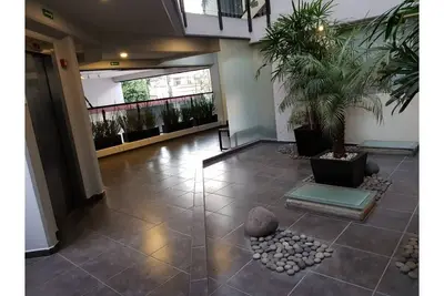 Image de New apartment Merced Gómez neighborhood 102