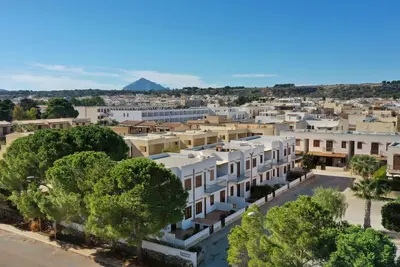 Image de Residence Smeraldo