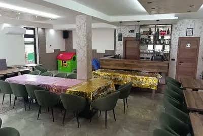 Image de Apartments  Bella Mare Belgrade