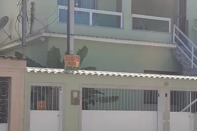 Image de Daily apartment Rio de Janeiro