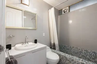 Image de Condesa 4 rooms \/ big groups