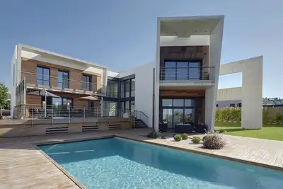 Image de Villa Enea by FeelFree Rentals