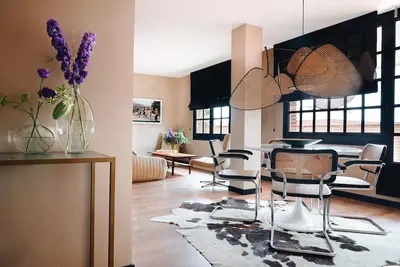 Image de Isabella's House