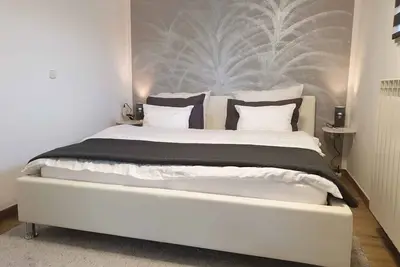 Image de Appartement de vacances avec Wlan