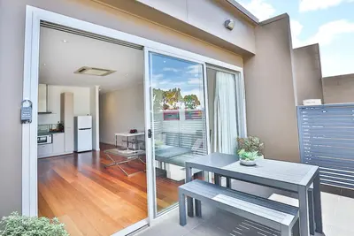 Image de Indulge Apartments Langtree