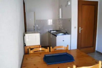 Image de Apartment 4 people --2 / 70