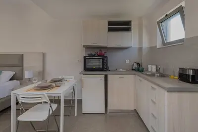 Image de Casa 77 Zante by Karras Hotels