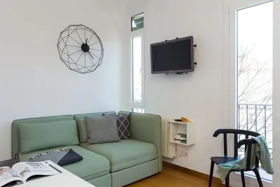 Image de Casa Cosi - Sant Antoni