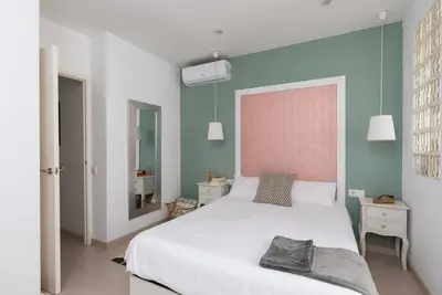 Image de Casa Cosi - Letamendi