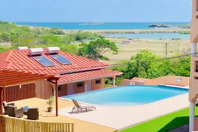 Image de La Heliconia