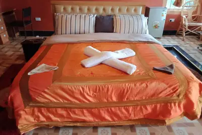 Image de Kathy'S Executive Suite