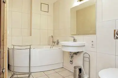 Image de Holiday Home in Großenbrode