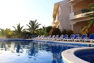 Image de Aventuras Club Lagoon