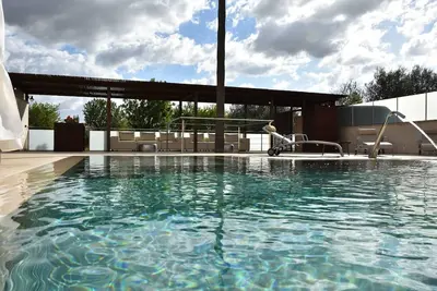 Image de Rent Your Luxury 12 Bedroom Villa, Mallorca Villa 1026