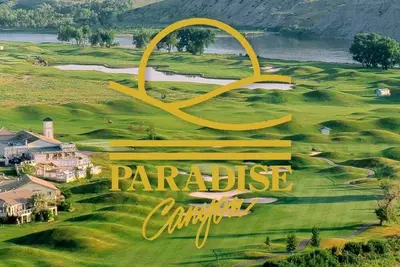 Image de Paradise Canyon Golf Resort - Signature Condo 380
