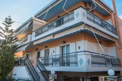 Image de Pleasant and enjoyable stay