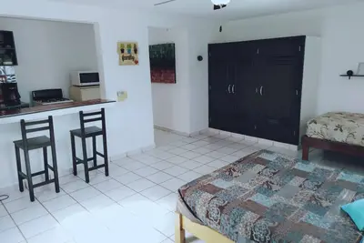 Image de Mi espacio en Cancun