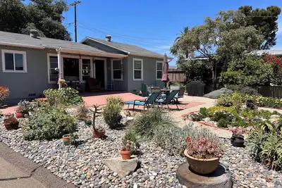 Image de Vista Village Retreat