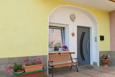 Image de Vacation Home Iris- Relaxing Vacation In Touch With Nature