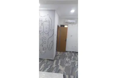 Image de Home style Apartments, East Legon
