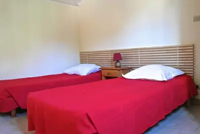 Image de Appartement 6 personnes-- 2\/4