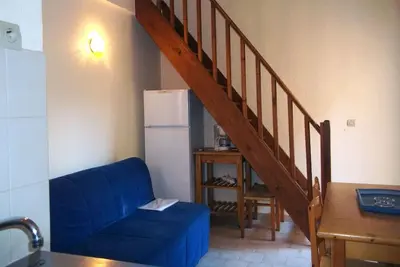 Image de Appartement 6 personnes-- 1\/4