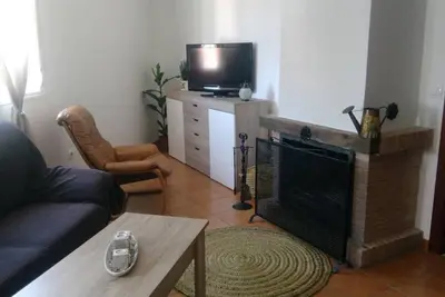 Image de Apartamento Sierra Leon