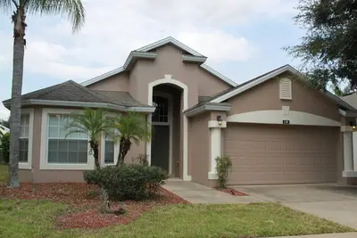 Image de Highlands Reserve Golfing Community, Stunning Villa with Spa, Private Pool & Games Room!
