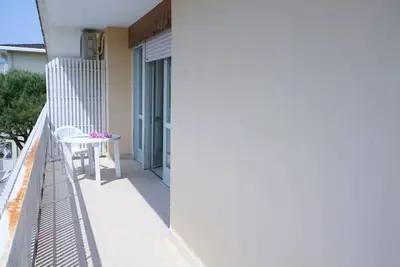 Appartamenti Sanian